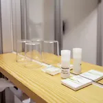 Hotel Berghotel Malta