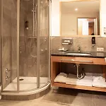 Hotel Berghotel