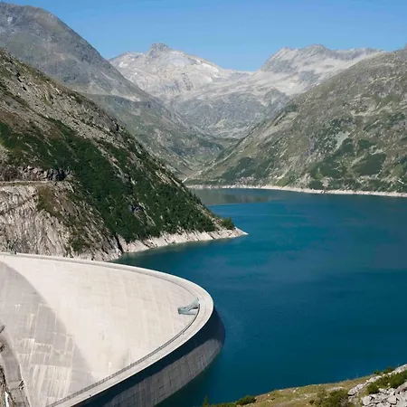马耳他伯格酒店