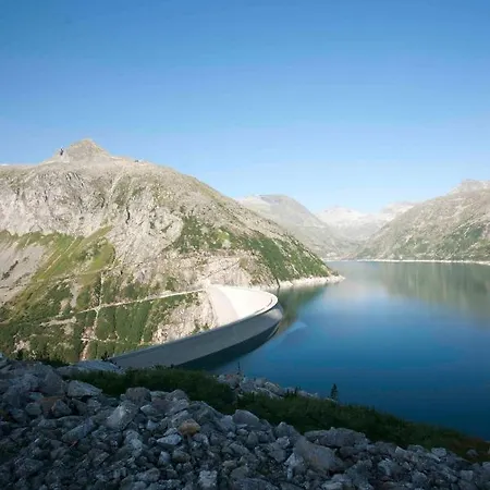 马耳他伯格酒店 3* 马耳他