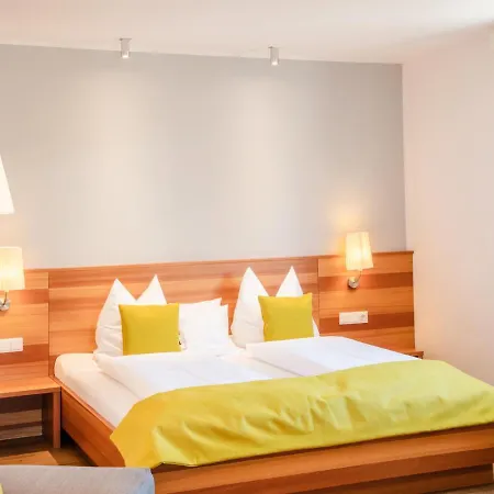 Berghotel