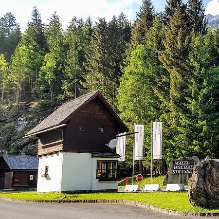 酒店 马耳他伯格酒店 马耳他