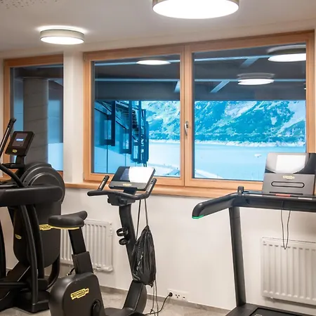 马耳他伯格酒店 酒店