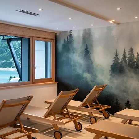 酒店 马耳他伯格酒店