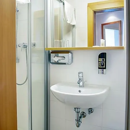 Berghotel 3*
