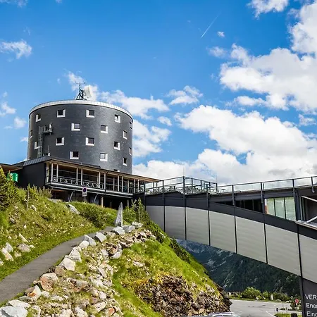 马耳他伯格酒店 马耳他