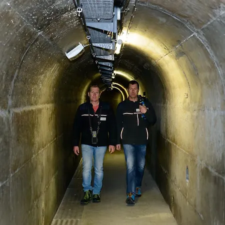 马耳他伯格酒店 酒店 马耳他