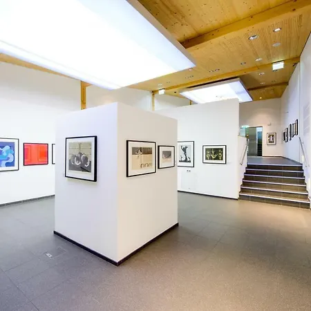 马耳他伯格酒店